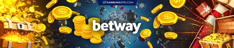 betway bonus balance|Latest Promotions .